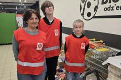 594657007_122160289832602434_2172223722733315018_n