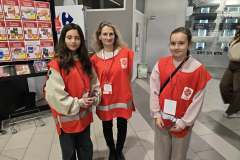 595214583_1181721874068614_6706375201096851916_n