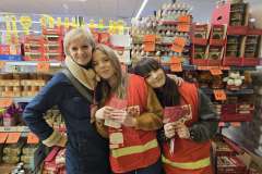 596798745_1181721610735307_609612365433361044_n