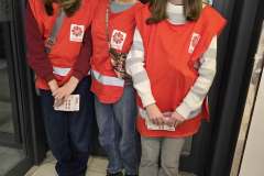 597064439_122160289856602434_8397331323430481743_n