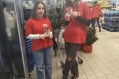 att.JbASpOLNl1BgcRdho4QaJjSq7snv7QsiW8mKrK5Z6Lk