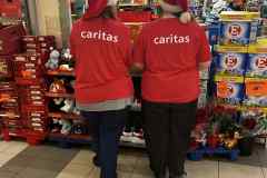 att.jSY_cKDy811IiXps8nqxWlK5XHjc9ZOYpl0kp68PYmo