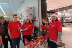 att.reHKHDH5sw6mJj_RiGdzrbOjWD-q8MH5dobGb3Nvp8o