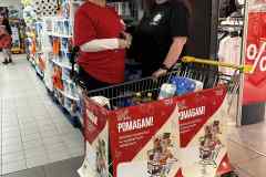 att.tSvHgYYv8ntgQDUZgooyNgfrwRjCO_yi9iL4daxAXpM